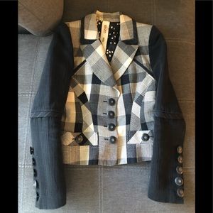 Kenzo women’s jacket